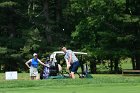 Wheaton Lyons Athletic Club Golf Open  Annual Lyons Athletic Club (LAC) Golf Open Monday, June 12, 2023 at the Blue Hills Country Club. - Photo by Keith Nordstrom : Wheaton, Lyons Athletic Club Golf Open